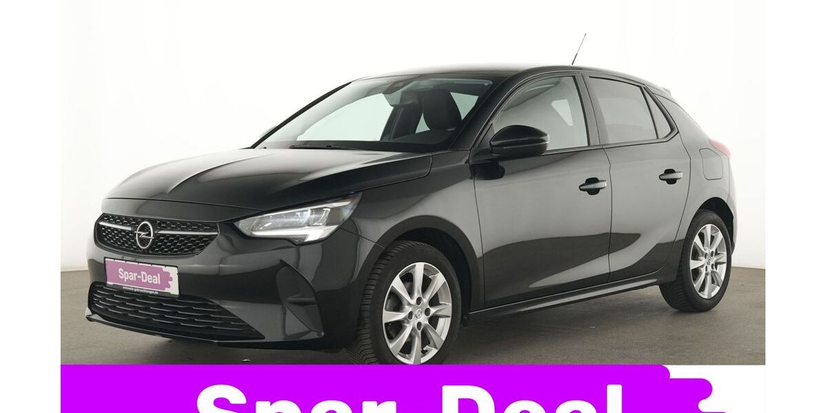 Opel Corsa 41.377 km 11.989 &euro; Neuss 41460