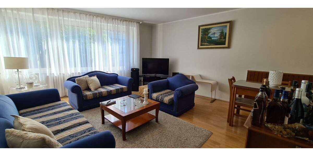 Etagenwohnung Düsseldorf Friedrichstadt - 8 Zimmer, 219 m&sup2;, 665.000&euro; | Angebot:26225217