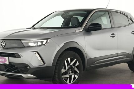 Opel Mokka 57.314 km 14.728 &euro; Neuss 41460