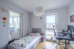 Etagenwohnung Düsseldorf Lohausen - 4 Zimmer, 100 m&sup2;, 549.000&euro; | Angebot:25680480