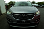 Opel Grandland X Innovation 1.5 D Automatik Navi LED 171.000 km 10.900 &euro; Ratingen 40885