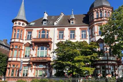 Gewerbeobjekt Köln Innenstadt - 450&euro; | Angebot:26191912