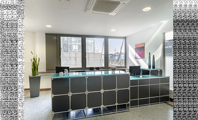 Gewerbeobjekt Köln Altstadt-Nord - 229&euro; | Angebot:25782317