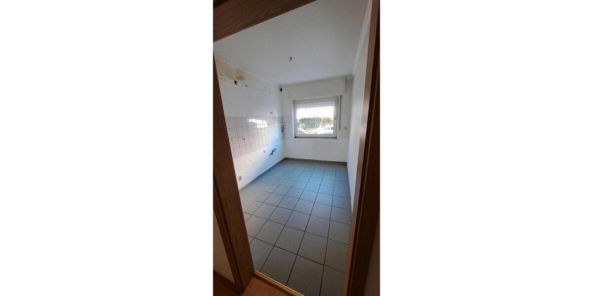 Etagenwohnung Köln Ehrenfeld - 2 Zimmer, 53 m&sup2;, 245.000&euro; | Angebot:25994130