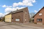 Doppelhaushälfte Kaarst Vorst - 4 Zimmer, 135 m&sup2;, 499.000&euro; | Angebot:26156261