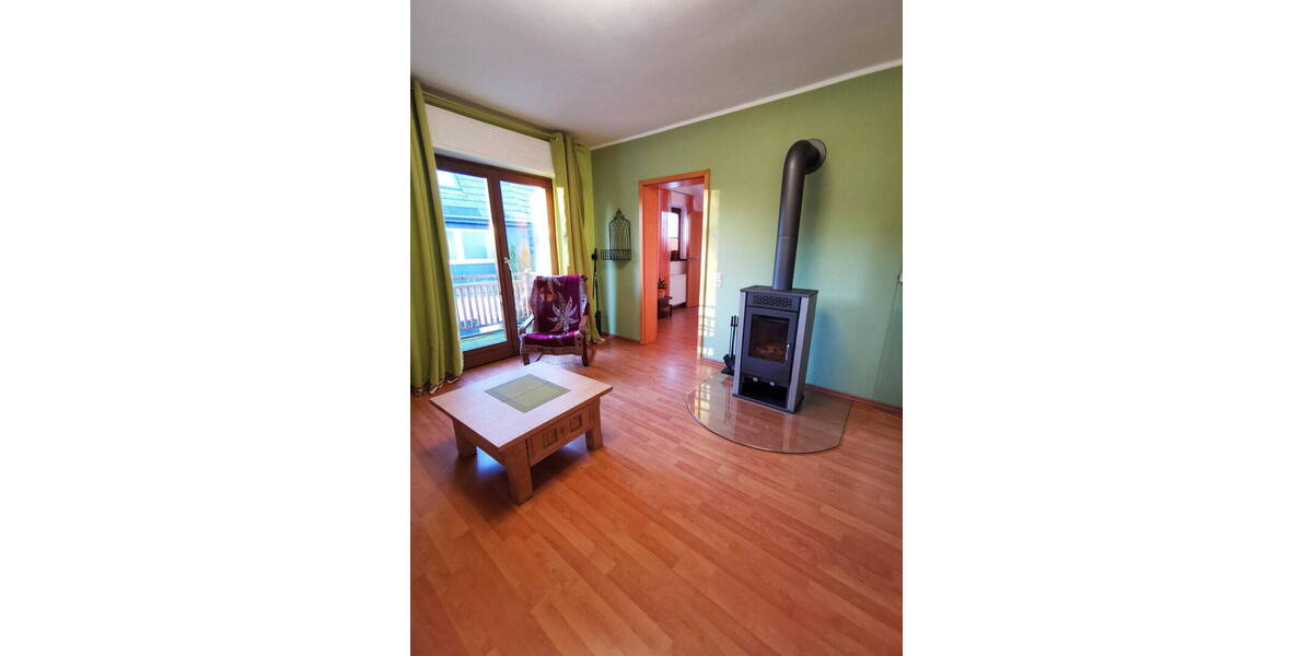 Doppelhaushälfte Dormagen Delhoven - 7 Zimmer, 143 m&sup2;, 725.000&euro; | Angebot:26117617