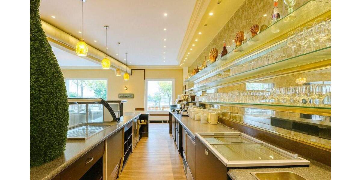 Gewerbeobjekt Düsseldorf Carlstadt - 3 Zimmer, 12.980&euro; | Angebot:25689203