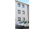 Etagenwohnung Köln Mülheim - 3 Zimmer, 57 m&sup2;, 200.000&euro; | Angebot:26211998