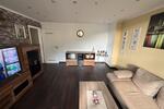Etagenwohnung Remscheid - 2.5 Zimmer, 56 m&sup2;, 109.950&euro; | Angebot:26226757