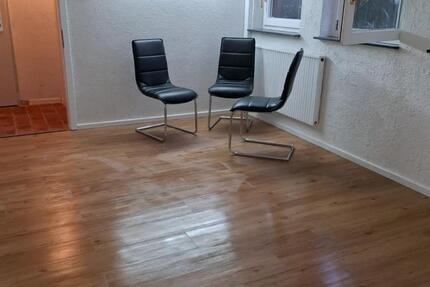 Wohnung Leverkusen Schlebusch - 400&euro; | Angebot:25899121