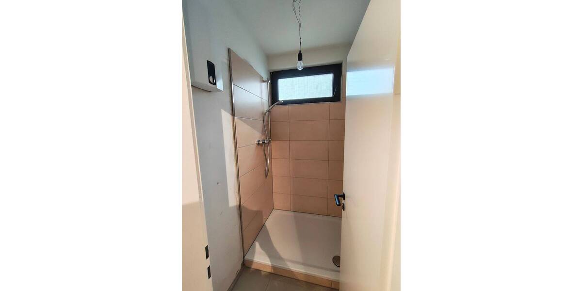 Gewerbeobjekt Düsseldorf Heerdt - 1.500&euro; | Angebot:26283644