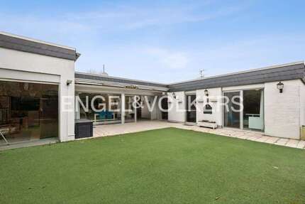 Haus Frechen - 5 Zimmer, 188 m&sup2;, 930.000&euro; | Angebot:26082844