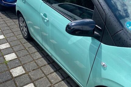 Citroen C1 25.095 km 8.500 &euro; Schwelm 58332