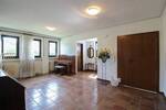 Einfamilienhaus Haan - 7 Zimmer, 303 m&sup2;, 889.000&euro; | Angebot:26834359
