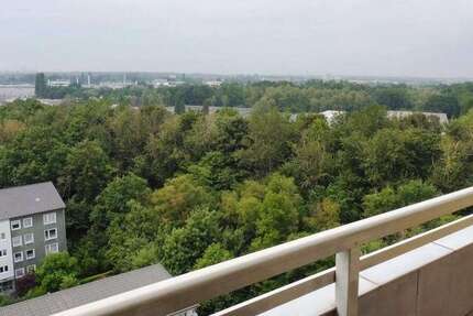 Wohnung Leverkusen Alkenrath - 2.5 Zimmer, 82 m&sup2;, 980&euro; | Angebot:25880559