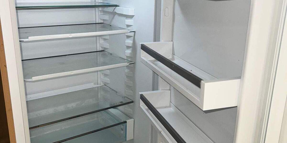 Etagenwohnung Düsseldorf Golzheim - 3 Zimmer, 95 m&sup2;, 434.000&euro; | Angebot:25880729