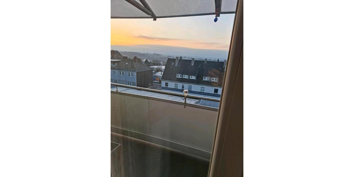 Etagenwohnung Remscheid - 3 Zimmer, 86 m&sup2;, 260.000&euro; | Angebot:25308293