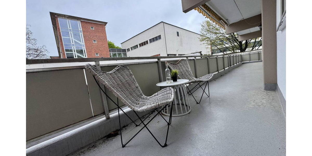 Etagenwohnung Köln Altstadt-Süd - 3 Zimmer, 77 m&sup2;, 439.000&euro; | Angebot:26160413