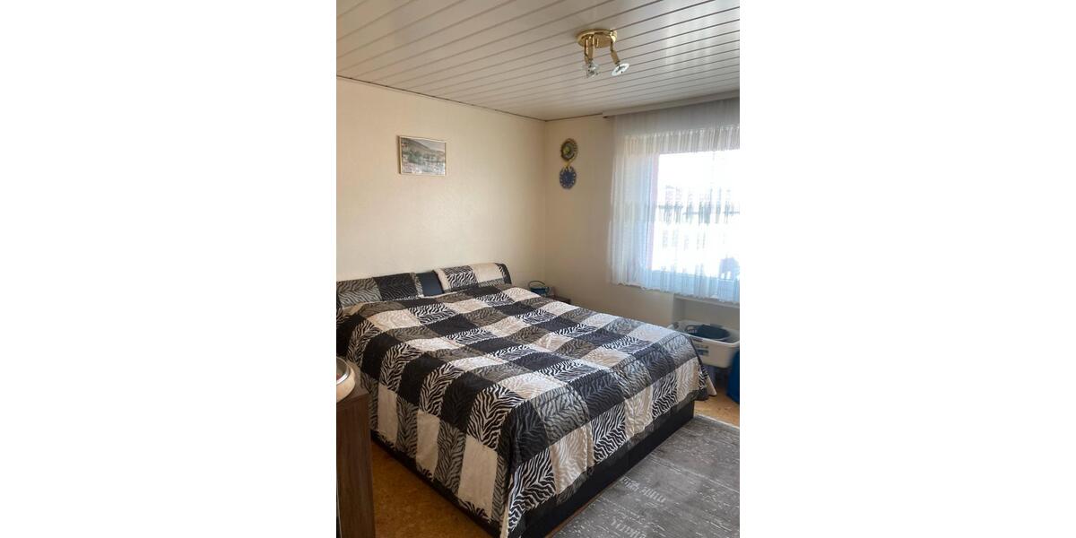 Erdgeschoßwohnung Velbert Velbert-Mitte - 3 Zimmer, 68 m&sup2;, 179.000&euro; | Angebot:26226736