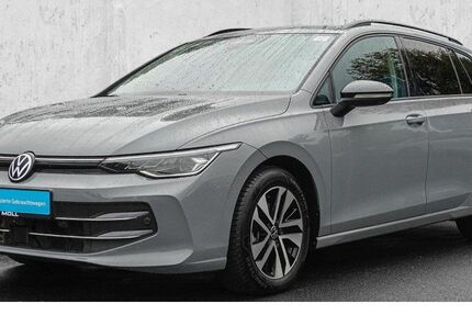 VW Golf 25.484 km 29.990 &euro; Düsseldorf 40474