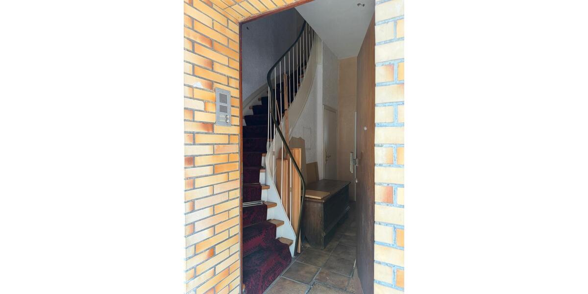 Reihenhaus Düsseldorf Stadtbezirk 9 - 4 Zimmer, 105 m&sup2;, 649.000&euro; | Angebot:27264683