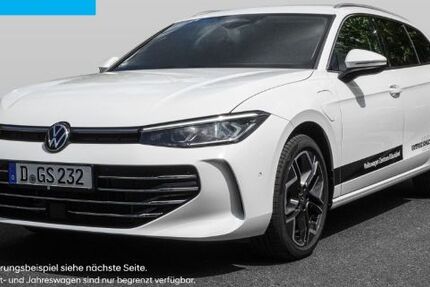 VW Passat 9.999 km 44.980 &euro; Düsseldorf 40233