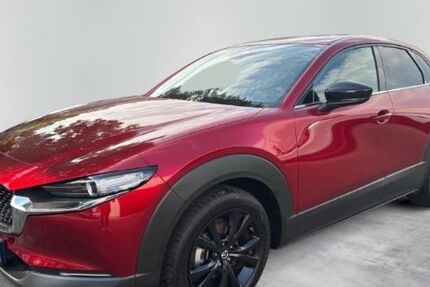 Mazda CX-30 24.610 km 25.990 &euro; Düsseldorf 40472
