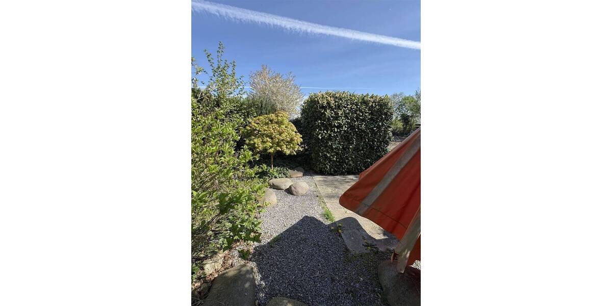 Etagenwohnung Korschenbroich Kleinenbroich - 3 Zimmer, 95 m&sup2;, 298.000&euro; | Angebot:26219868