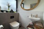 Doppelhaushälfte Pulheim - 5 Zimmer, 175 m&sup2;, 770.000&euro; | Angebot:27016280