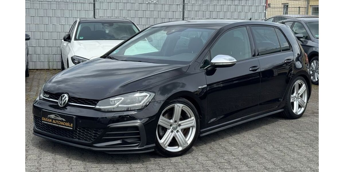 VW Golf 157.000 km 15.490 &euro; Neuss-Norf 41469