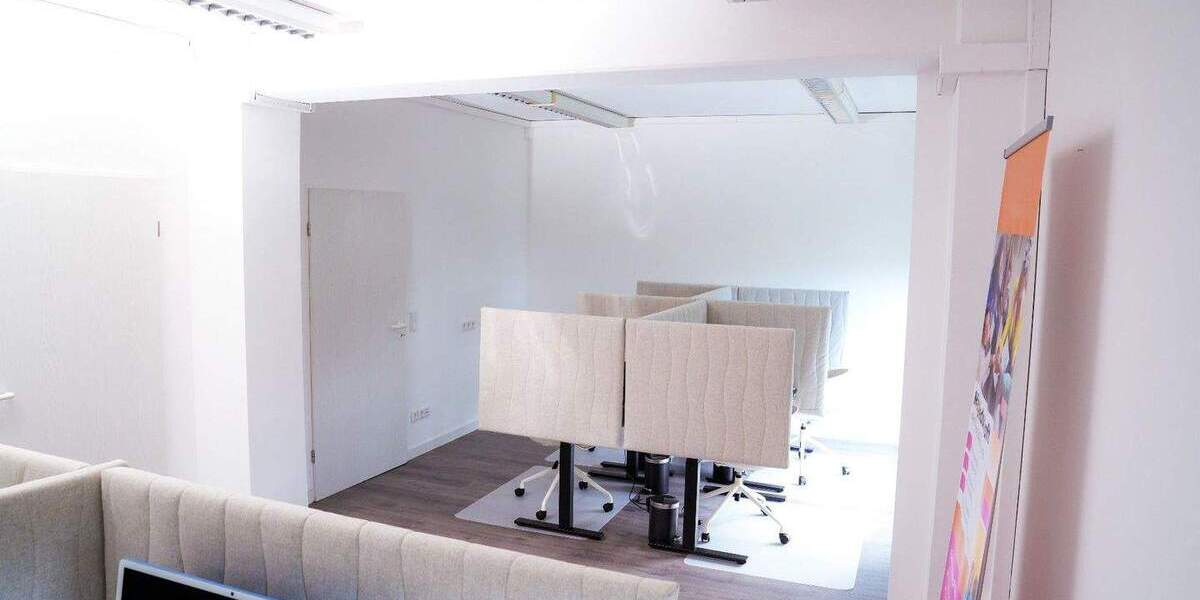 Gewerbeobjekt Düsseldorf Eller - 500&euro; | Angebot:25783547