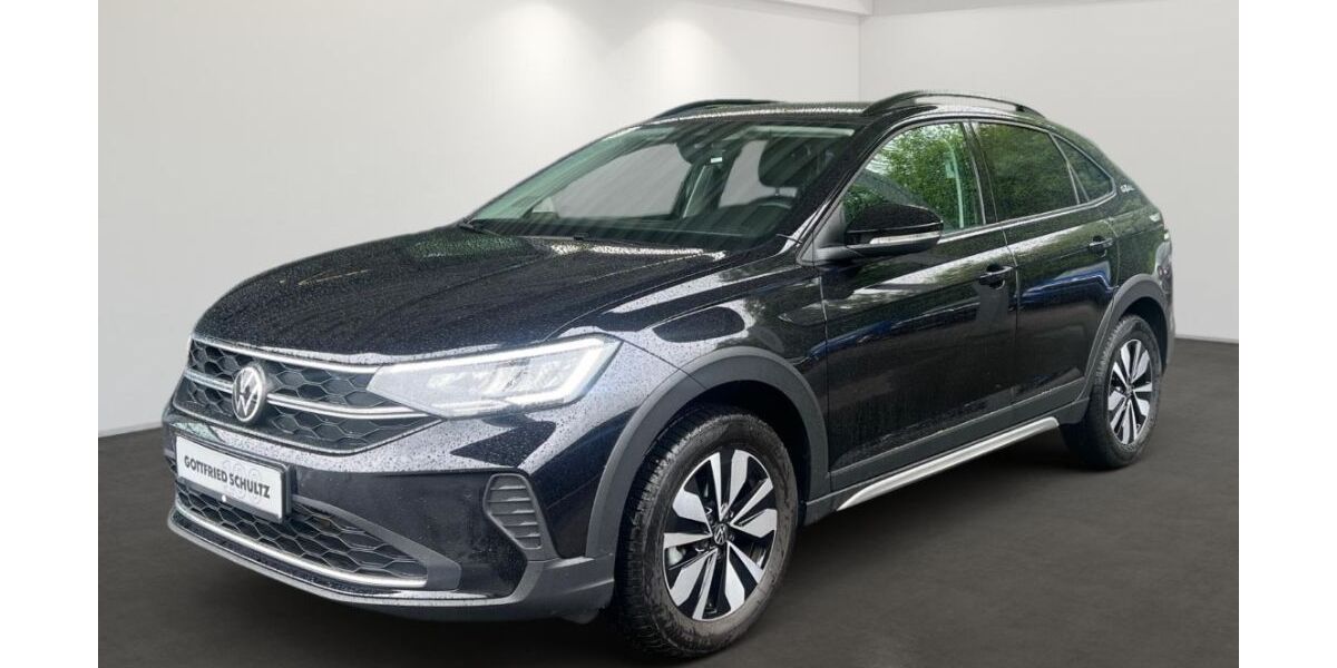 VW Taigo 7.519 km 23.490 &euro; Wuppertal 42109