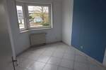Etagenwohnung Langenfeld Immigrath - 3 Zimmer, 81 m&sup2;, 285.000&euro; | Angebot:25780334