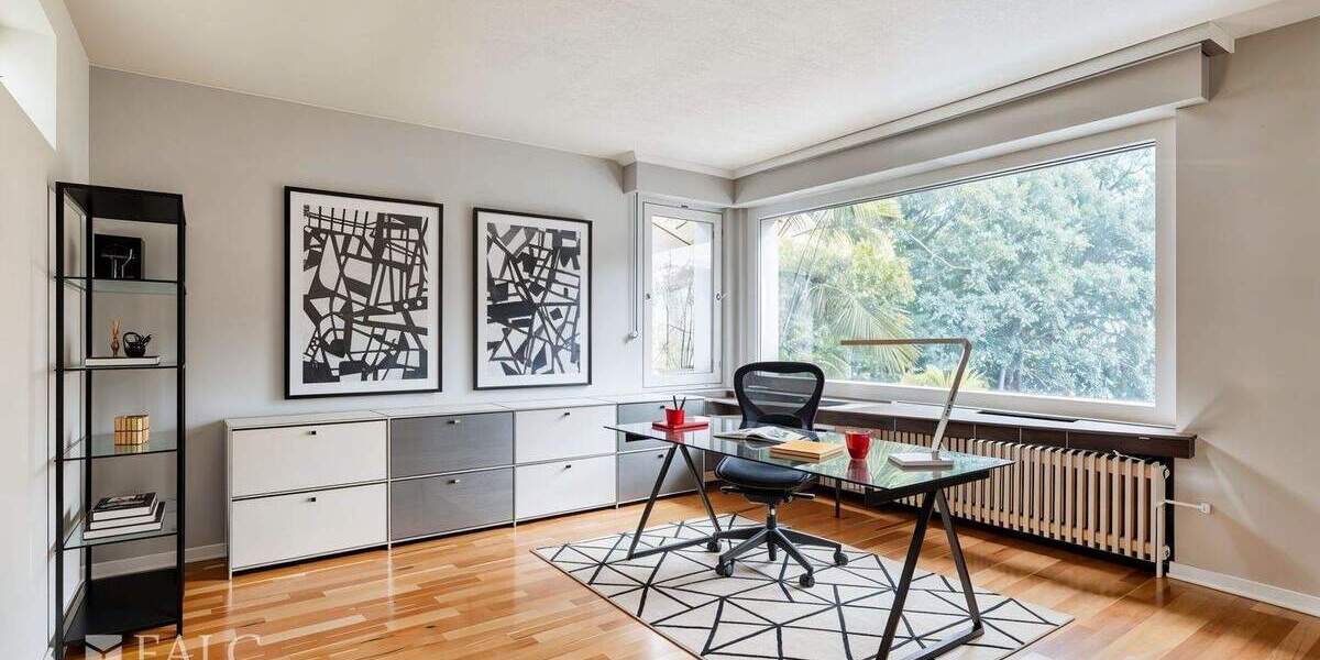 Einfamilienhaus Köln Brück - 5 Zimmer, 139 m&sup2;, 590.000&euro; | Angebot:25743065