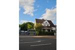 Doppelhaushälfte Bergisch Gladbach Gronau - 6 Zimmer, 125 m&sup2;, 429.000&euro; | Angebot:26819350