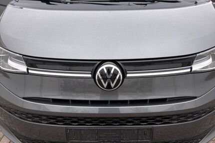 VW T7 Multivan 11.000 km 59.580 &euro; Meerbusch 40670