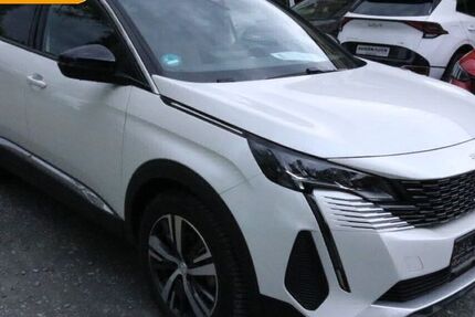 Peugeot 5008 15.876 km 26.250 &euro; Solingen 42697