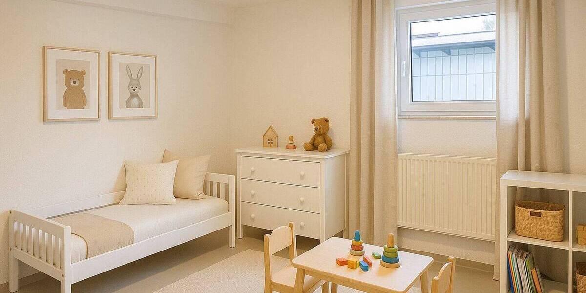 Bungalow Köln Seeberg - 7 Zimmer, 120 m&sup2;, 580.000&euro; | Angebot:26217978