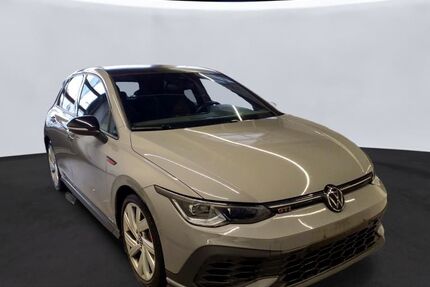 VW Golf 20.937 km 31.950 &euro; Langenfeld 40764