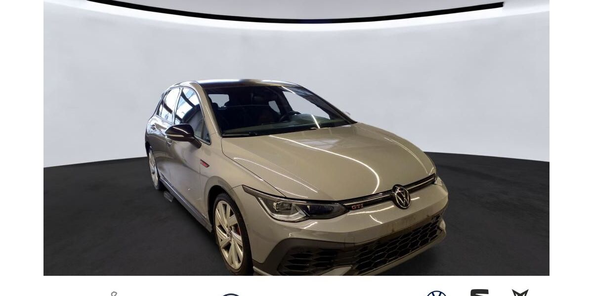 VW Golf 20.937 km 31.950 &euro; Langenfeld 40764