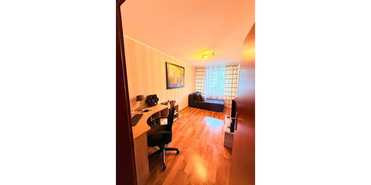 Etagenwohnung Ratingen - 3 Zimmer, 82 m&sup2;, 315.000&euro; | Angebot:26150399