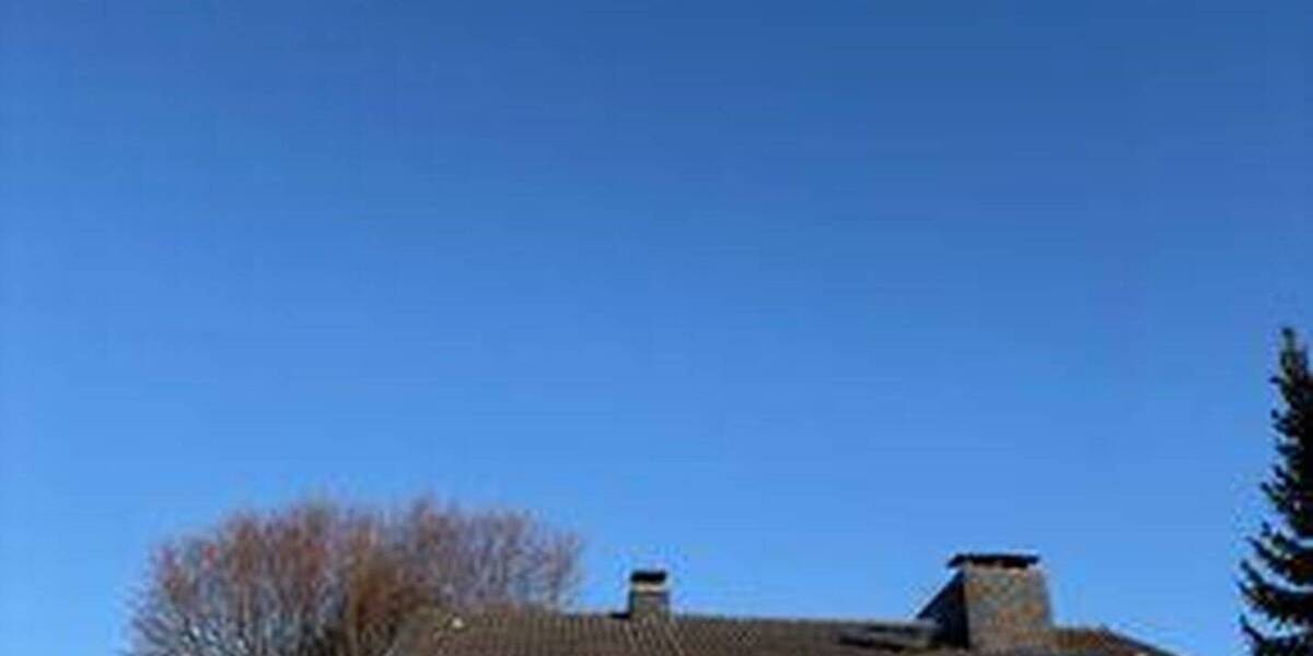 Mehrfamilienhaus, Wohnhaus Bergisch Gladbach Hebborn - 8 Zimmer, 300 m&sup2;, 725.000&euro; | Angebot:26200163