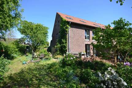 Haus Neuss Allerheiligen - 6 Zimmer, 164 m&sup2;, 695.000&euro; | Angebot:26291401