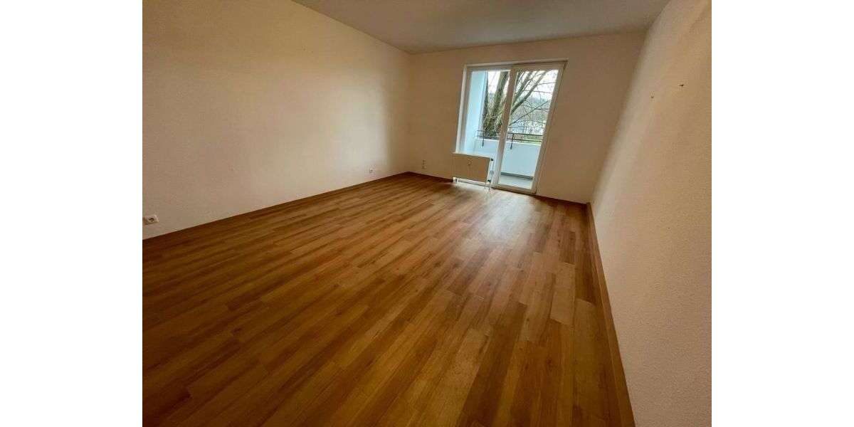 Etagenwohnung Grevenbroich Neuenhausen - 2 Zimmer, 63 m&sup2;, 535&euro; | Angebot:26106051