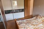 Etagenwohnung Wuppertal Arrenberg - 3.5 Zimmer, 72 m&sup2;, 250.000&euro; | Angebot:27072461