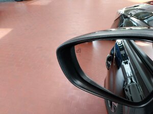 Opel Crossland X Ultimate-Paket Komfort-Paket Head-Up N 9.615 km 21.480 &euro; HAAN 42781