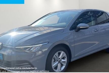 VW Golf 34.467 km 20.490 &euro; Mülheim 45478