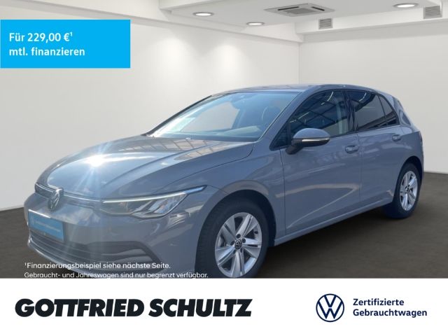 VW Golf 34.467 km 20.490 &euro; Mülheim 45478