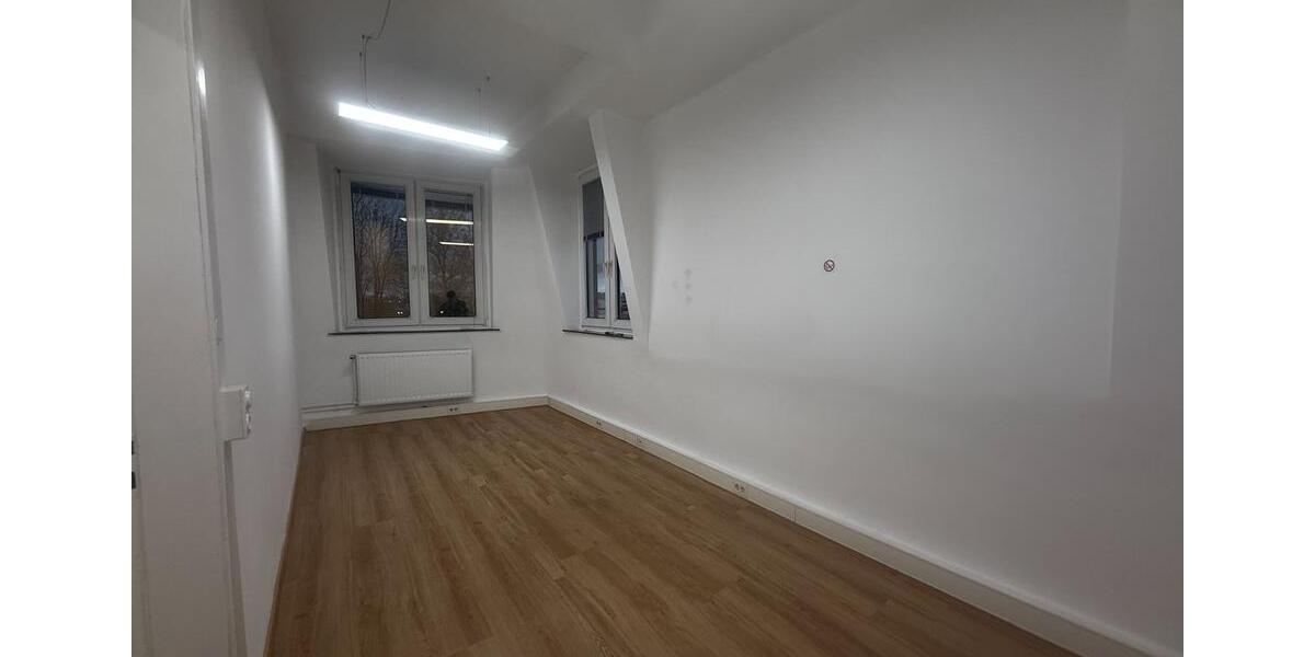 Gewerbeobjekt Leverkusen Alkenrath - 1.870&euro; | Angebot:25867651