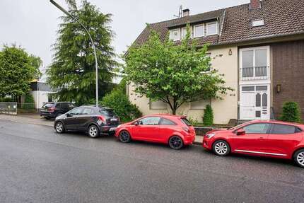 Sonstige Velbert Velbert-Mitte - 749.000&euro; | Angebot:25432175